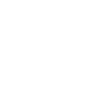 俄罗斯奥伦堡国立大学 国际化科研环境
