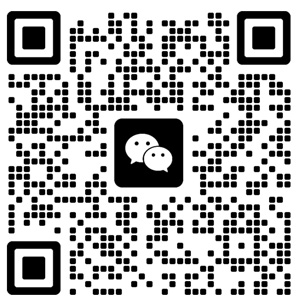 俄罗斯奥伦堡国立大学留学规划